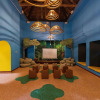 Отель Xcaret Mexico - All Parks / All Fun Inclusive, фото 13