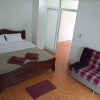 Отель Blanco Room & Apartments, фото 1