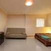 Гостиница Mini Hotel Brusnika Izmailovskaya Гостиница Mini Hotel Brusnika Izmailovskaya в Москве