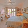 Отель Sunny Vacation Villa 15, фото 6