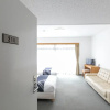Отель Tabist Business Hotel Mitsuya Ube, фото 3