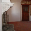 Отель Agriturismo La Sophora, фото 10