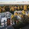 Отель Apartamenty Sun & Snow Double Rest, фото 23