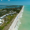 Отель South Seas Beach Villa 2412 1 Bedroom Condo by Redawning, фото 14