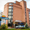 Отель Welcominns Hotel Ottawa, фото 1