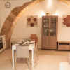 Отель Domus 1333, фото 6