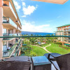 Отель K B M Resorts- Hkk-513 Best Views, 2bd, Wrap-around Balcony, Luxury top Floor Villa!, фото 7