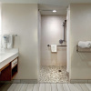 Отель Homewood Suites by Hilton Salt Lake City-Downtown, фото 10