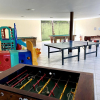 Отель Apartamento Luxo Espaçoso e Equipado, фото 2