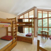 Отель Auberge de Jeunesse HI Seez, фото 1