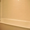 Отель Battersea 2 Bedroom Flat, фото 11