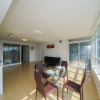 Отель Spacious 2 Br condo by CN Tower, фото 13