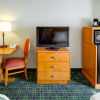 Отель Quality Inn Placentia Anaheim Fullerton, фото 20