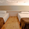 Отель Apartment Oportoloft, фото 3