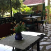 Отель Baansuan Nanglae Hill Homestay, фото 24