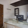 Отель OYO 93003 B32 Homestay, фото 9
