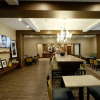 Отель Hampton Inn Green Bay Downtow, фото 24