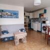 Отель Appartement Le Palais, 2 pièces, 3 personnes - FR-1-418-171, фото 3