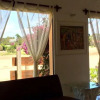 Отель Posada Cova Del Sol, фото 3