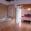 Отель Vintage Villa in Ibiza With Private Swimming Pool, фото 14