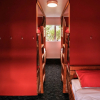 Отель Haka House Taupo, фото 4