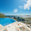 Отель Luxury Villa Princess of Hvar with Pool, фото 48