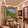 Отель Glenview Resort Kasauli, a member of Radisson Individuals, фото 24