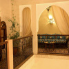 Отель Riad Djemanna, фото 17