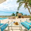 Отель Turtle Beach by Grand Cayman Villas & Condos, фото 20