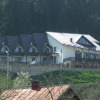 Отель Pension Popasul Domnesc, фото 24