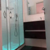 Отель Amuri Room & Suite, фото 31