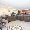 Отель Rodeway Inn Old Town Temecula, фото 18