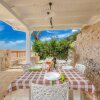 Отель 2521 Trullo Monte Cannone - Appartamento 1 by Perle di Puglia, фото 11