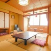 Отель Osatsu Pacific Hotel, фото 5