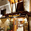 Отель Archontiko Hotel, фото 39