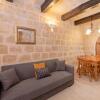 Отель 3 Bedroom House of Character in Rabat Near Mdina, фото 19