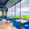 Отель Inovation at Marival Armony by Go Travel Club All Inclusive, фото 6
