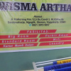 Отель Wisma Artha, фото 6