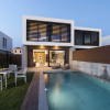 Отель Momentum Villas, фото 21