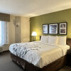 Отель Quality Inn & Suites Olde Town, фото 35
