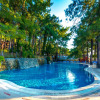 Отель Grand Yazici Club Marmaris Palace, фото 20