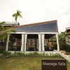 Отель The LifeCo Phuket Well-Being Detox Center, фото 1