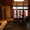Отель China Lounge Courtyard Boutique Hotel, фото 11