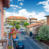 Отель Traditional Holiday Home in Ragalna With Balcony, фото 14