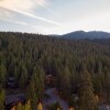Отель Redwood By Avantstay Secluded Cabin 2 Large Decks W Views And Spa, фото 25