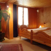 Отель Rössli, фото 5