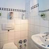 Отель Villa Lucie Else Whg 08, фото 7