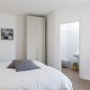 Отель Deluxe Apartment - Avio by Wonderful Italy, фото 6