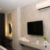 Отель Grand Ozfidan Hotel, фото 4