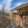 Отель Aspenwood by Luxury Mountain Destination, фото 1